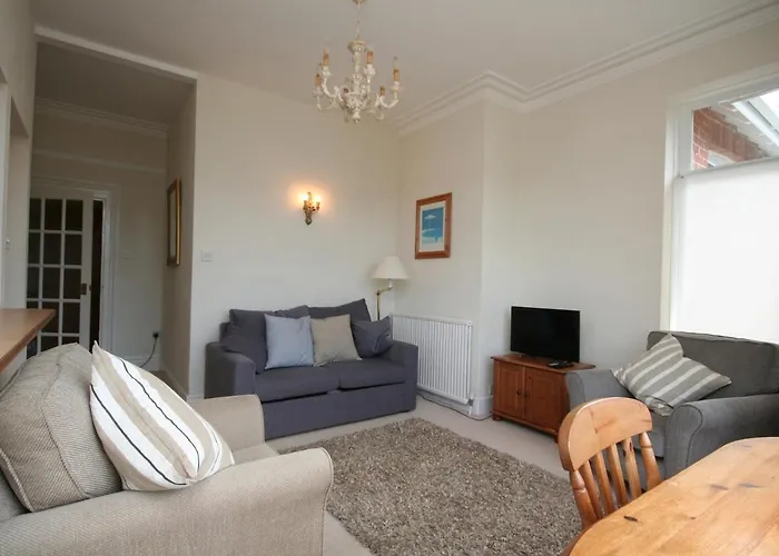 1 Hazeldene