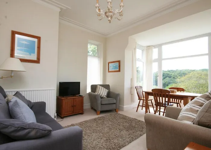 1 Hazeldene