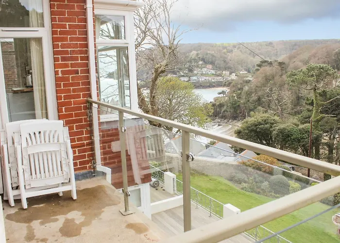 1 Hazeldene