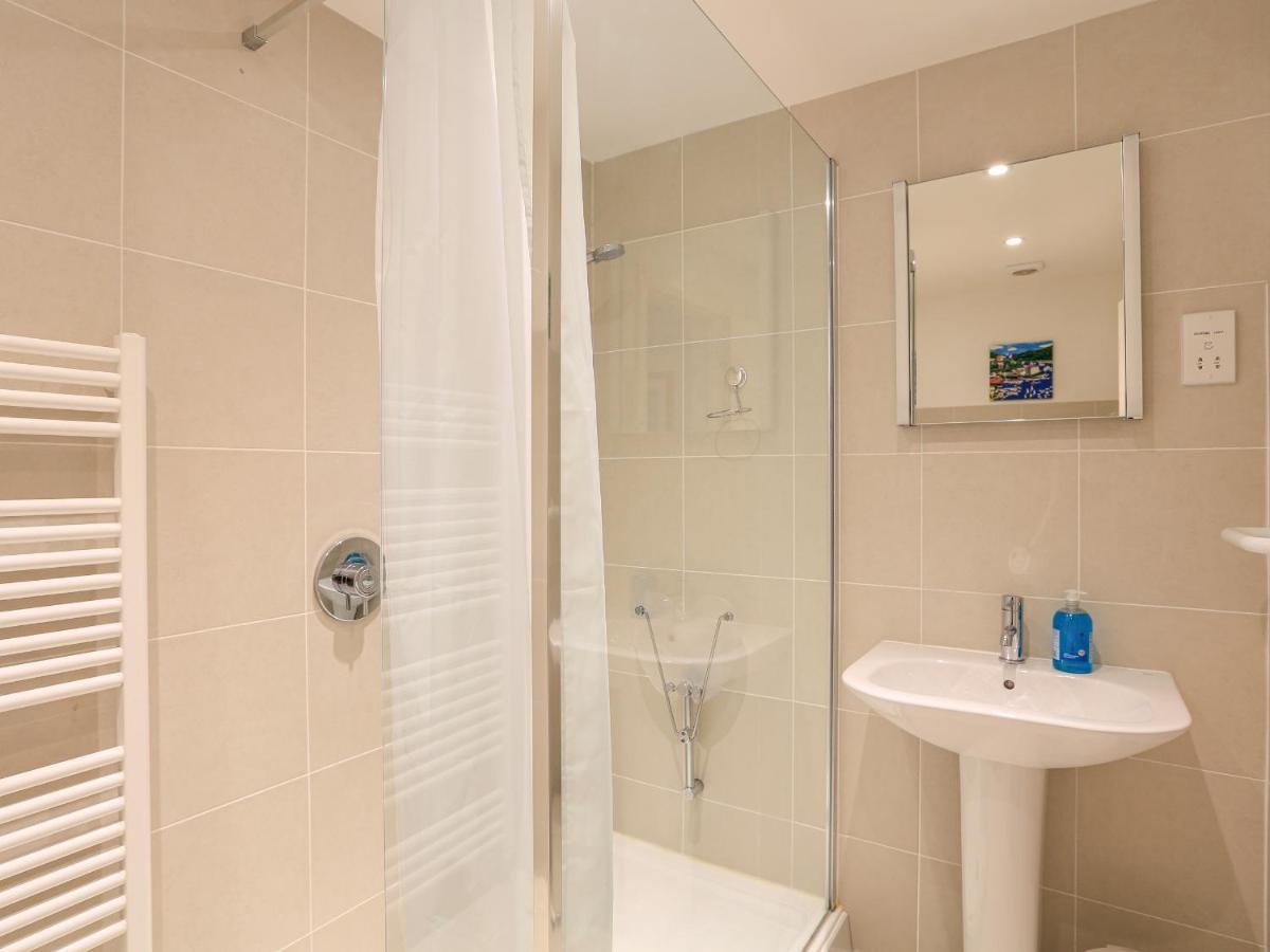 Holiday home 1 Hazeldene
