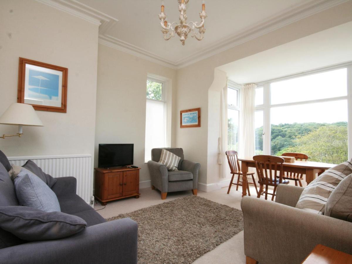 1 Hazeldene Holiday home *