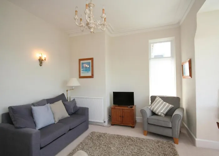 1 Hazeldene